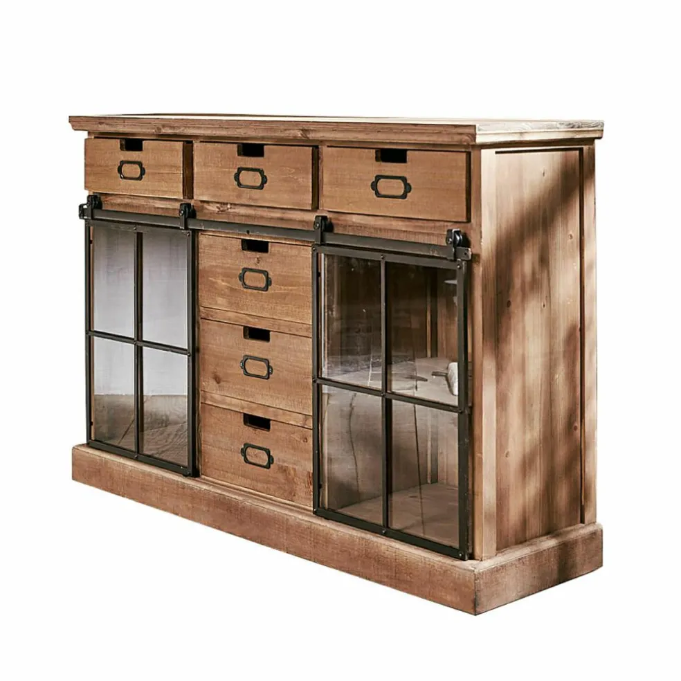 Sideboard Finegand