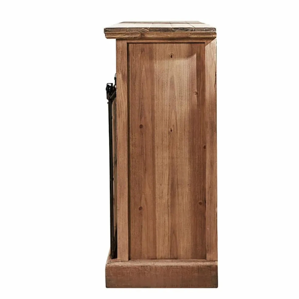 Sideboard Finegand