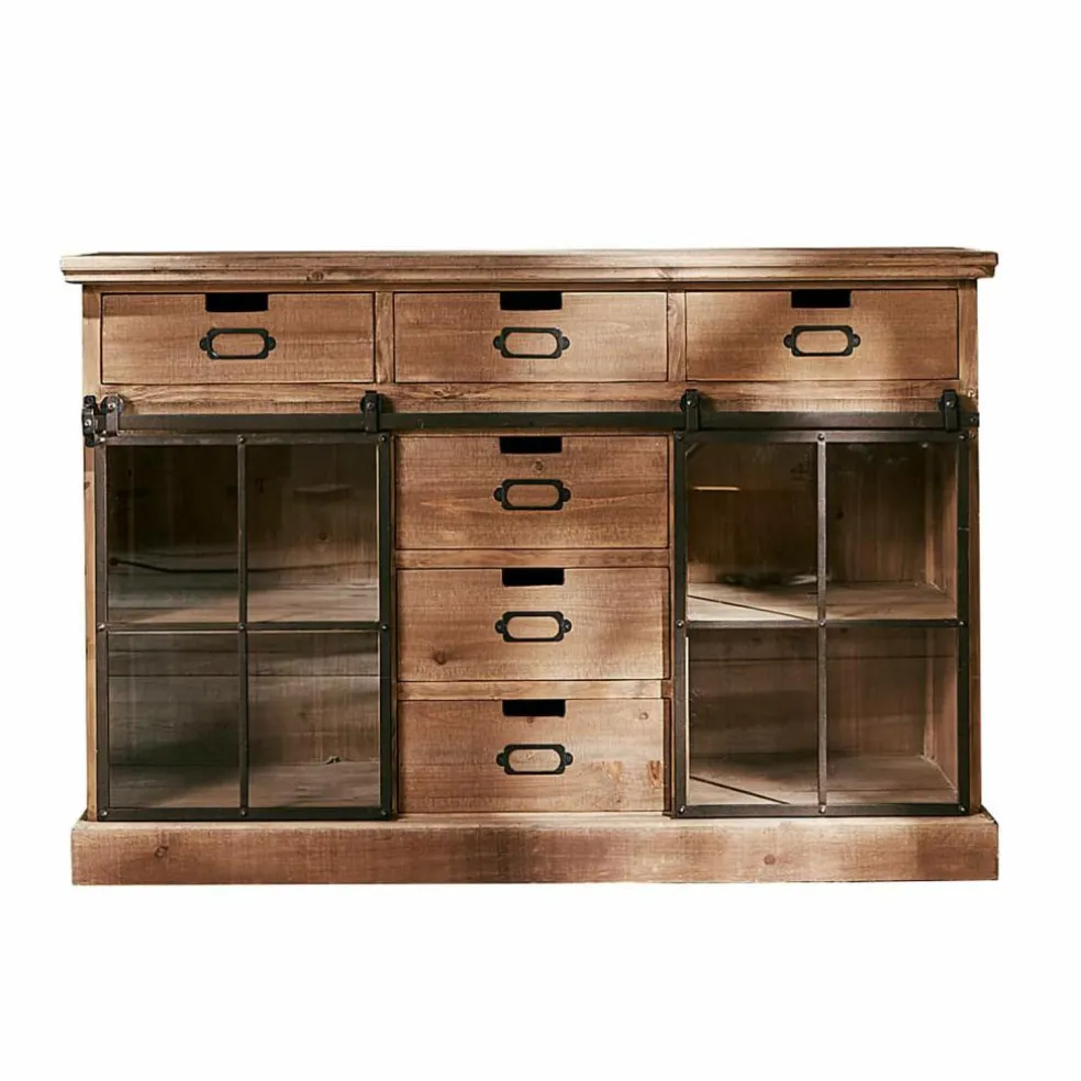 Sideboard Finegand