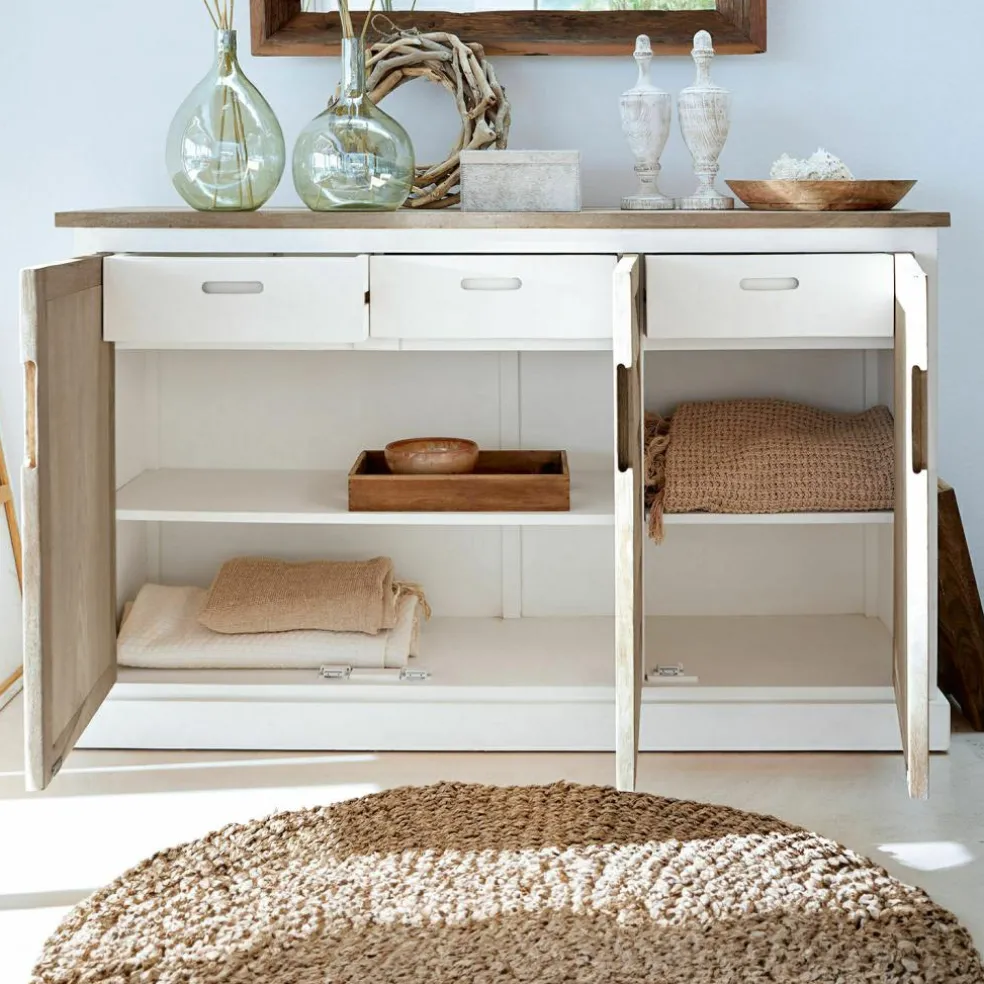 Sideboard Frapelle