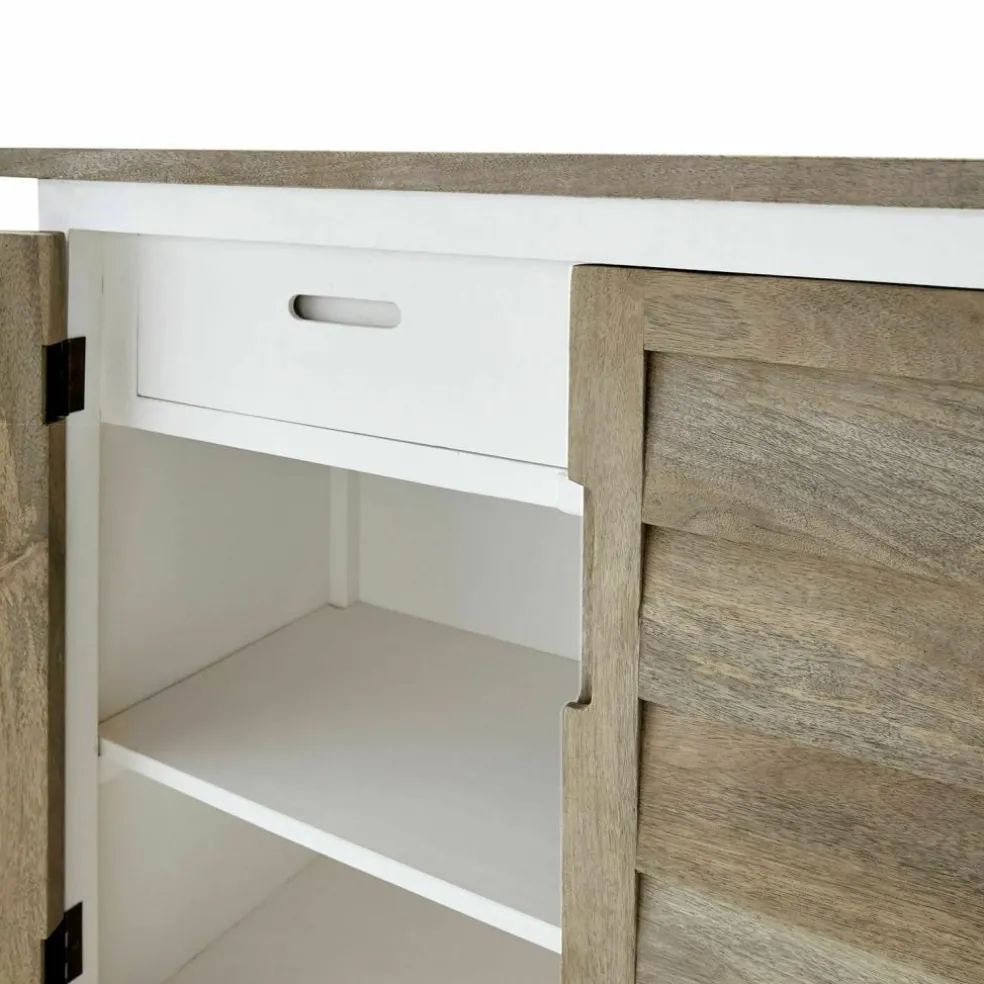 Sideboard Frapelle