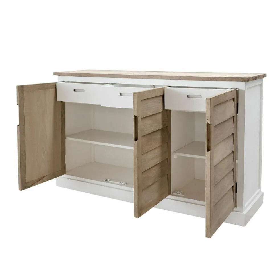 Sideboard Frapelle