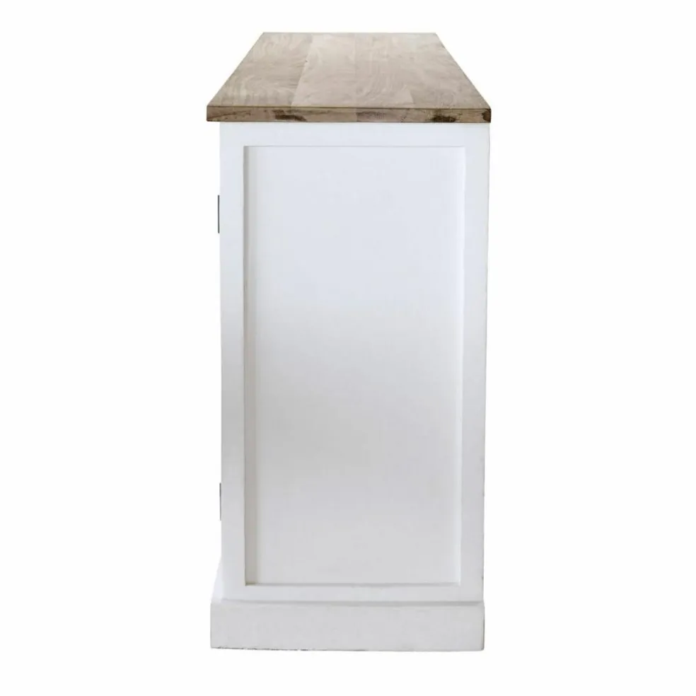 Sideboard Frapelle