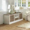 Sideboard Glencoe