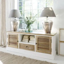 Sideboard Glencoe