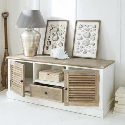 Sideboard Glencoe