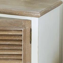 Sideboard Glencoe
