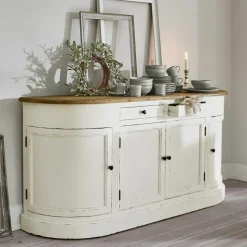 Sideboard Louisiana