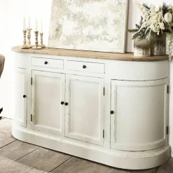 Sideboard Louisiana