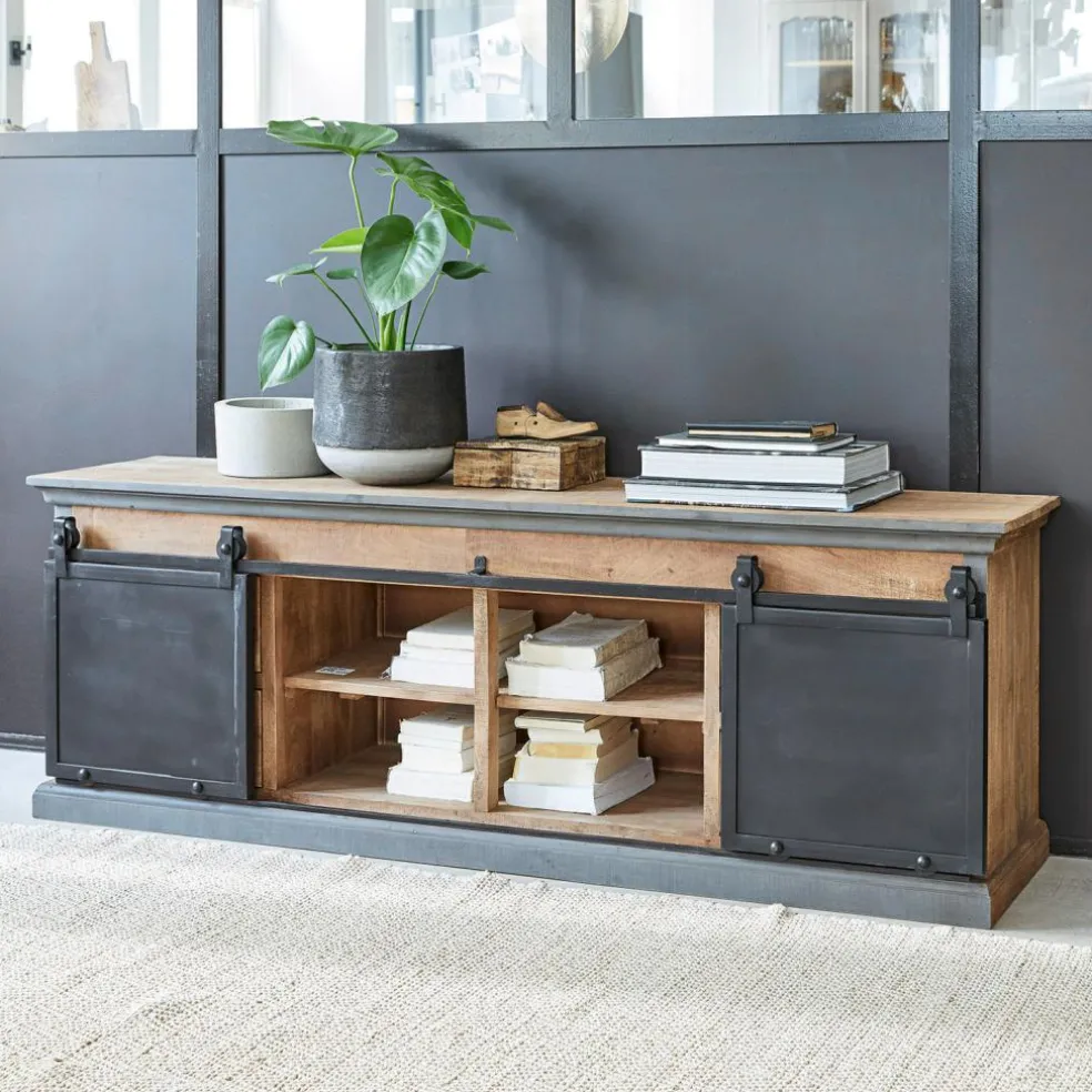 Sideboard Vulmont