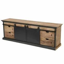 Sideboard Vulmont