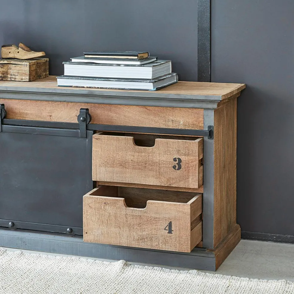 Sideboard Vulmont