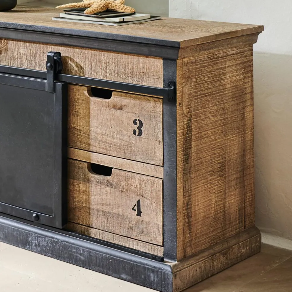 Sideboard Vulmont