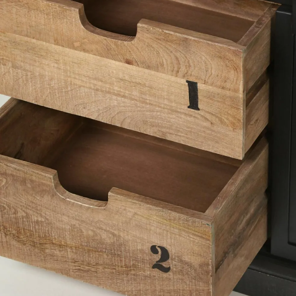 Sideboard Vulmont