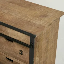 Sideboard Vulmont