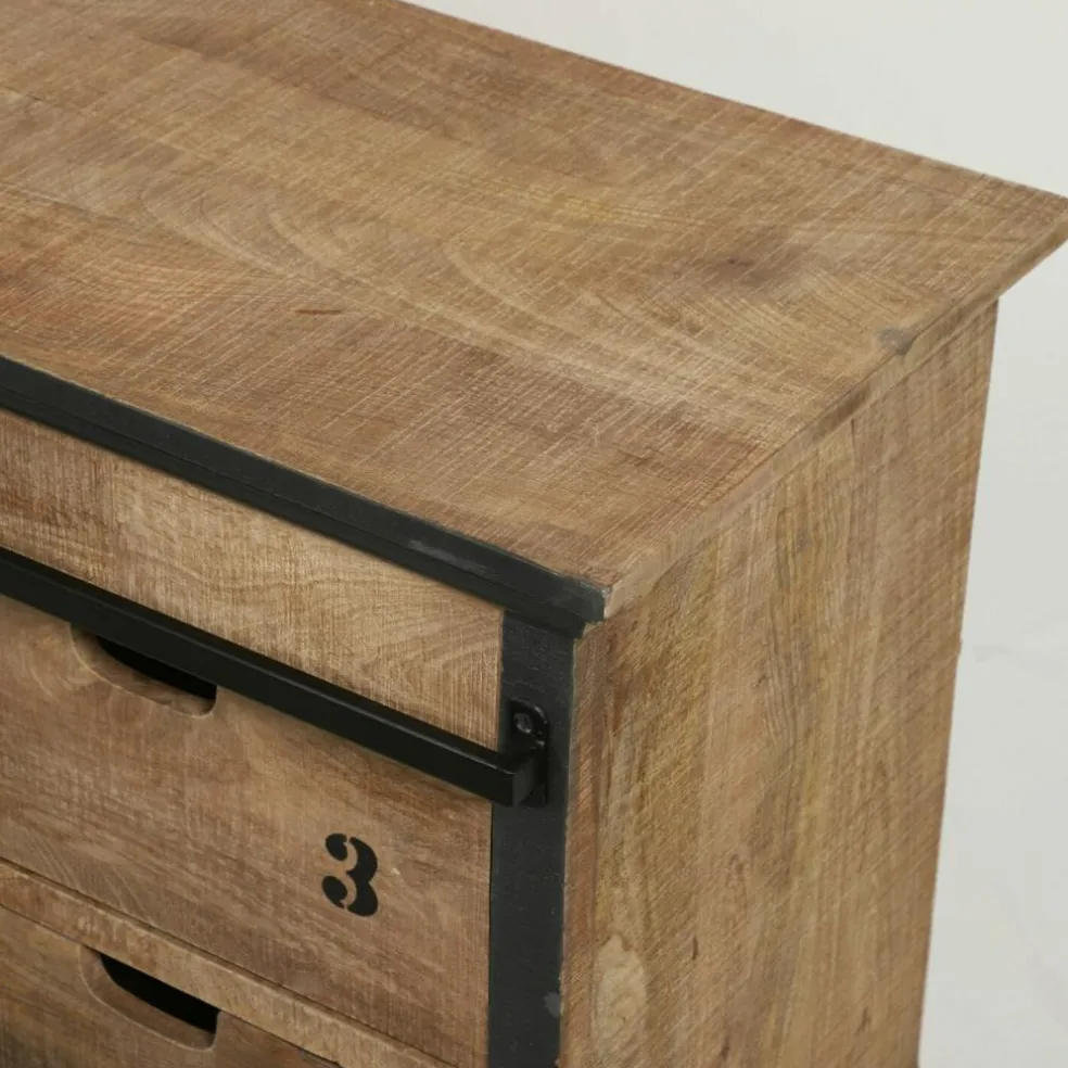 Sideboard Vulmont