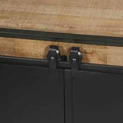 Sideboard Vulmont