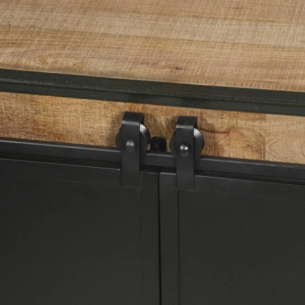 Sideboard Vulmont
