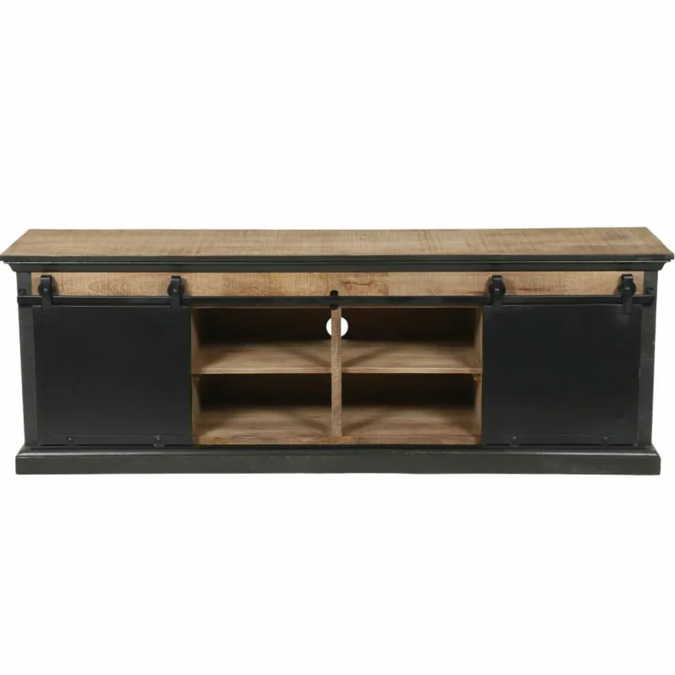 Sideboard Vulmont