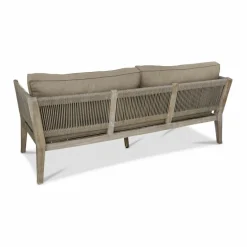 Sitzgruppe FSC®-100% Biarritz