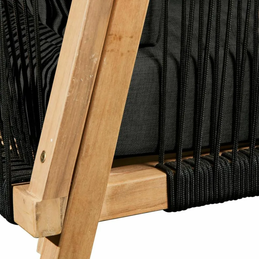 Sitzgruppe FSC®-100% Shreveport