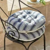 Sitzkissen 2er Set Bourrignon
