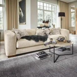 Sofa Balourie