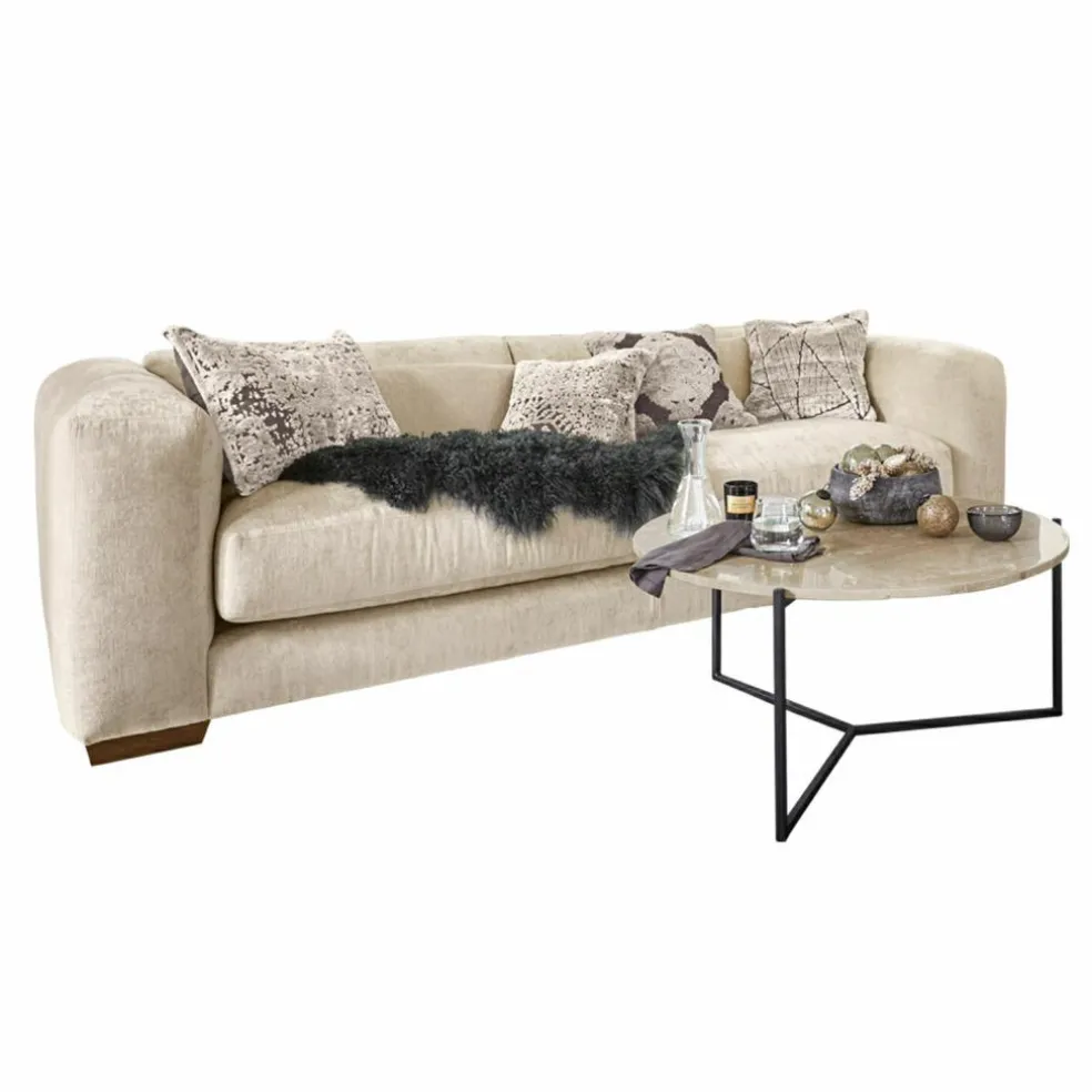 Sofa Balourie