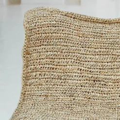 Sofa Bocage