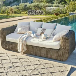 Sofa Bogdanne