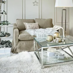 Sofa Briarcliff
