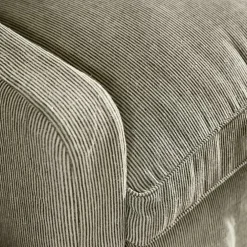 Sofa Briarcliff