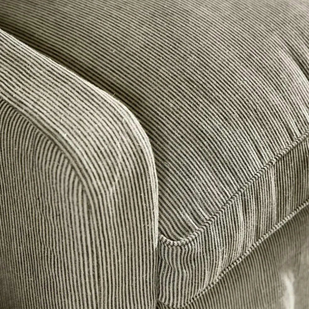 Sofa Briarcliff