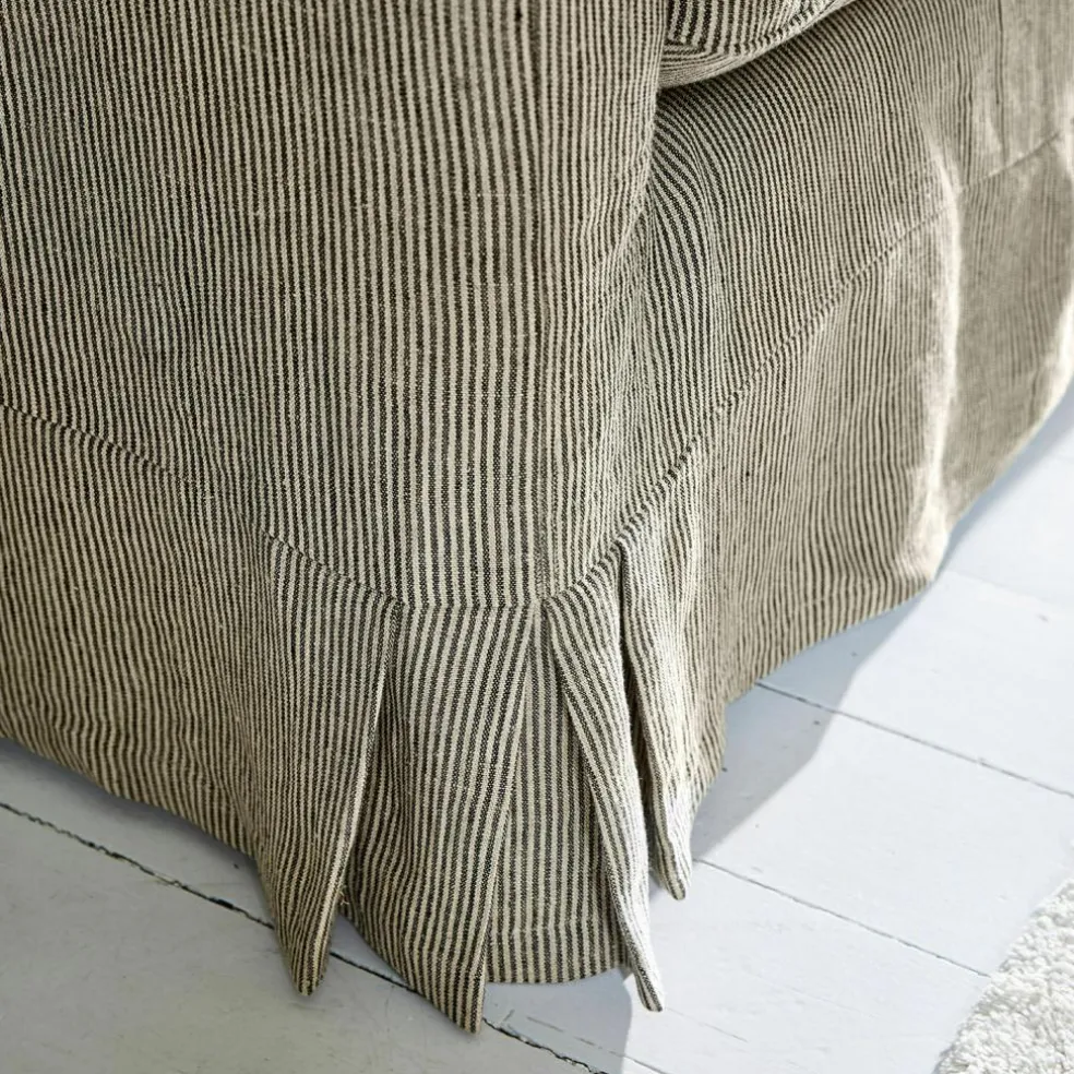 Sofa Briarcliff