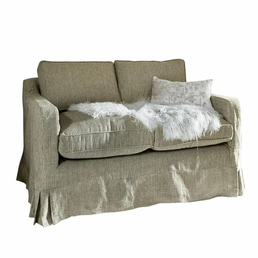 Sofa Briarcliff