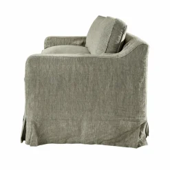 Sofa Briarcliff