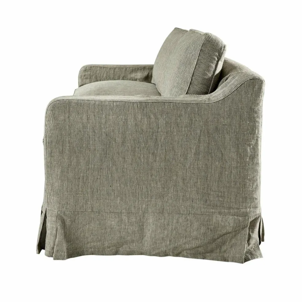 Sofa Briarcliff