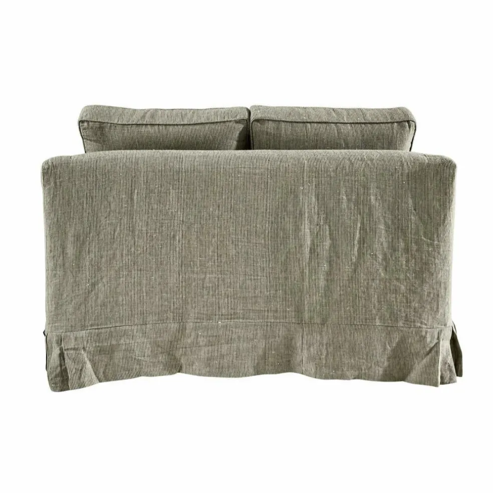 Sofa Briarcliff