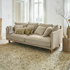 Sofa Brissonneau