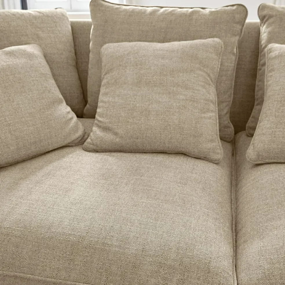 Sofa Brissonneau