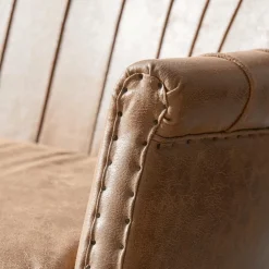 Sofa Brookfield
