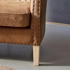 Sofa Brookfield