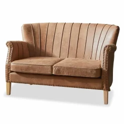 Sofa Brookfield