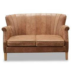 Sofa Brookfield