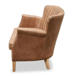 Sofa Brookfield