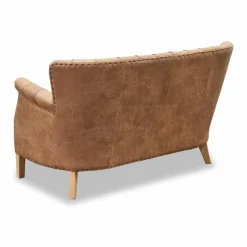 Sofa Brookfield