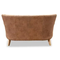 Sofa Brookfield