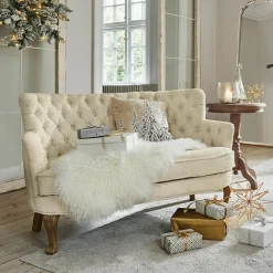 Sofa Calgary