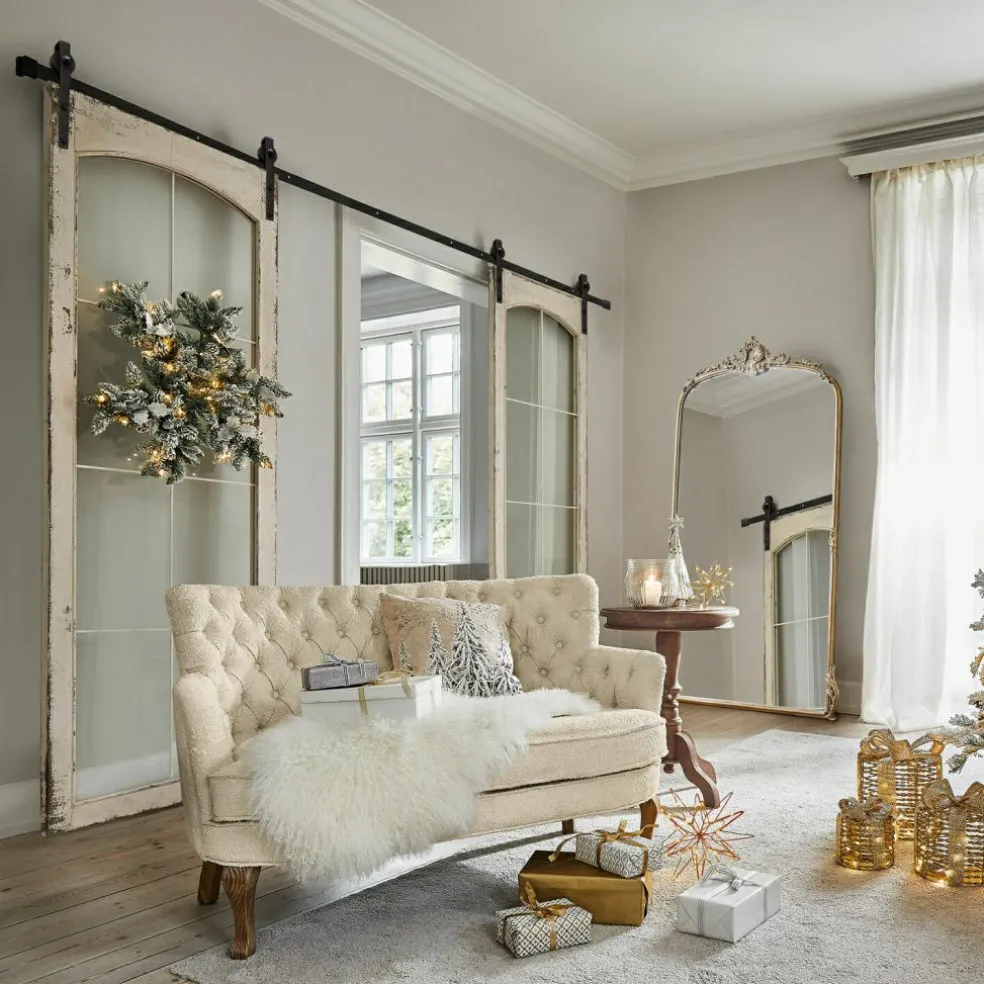 Sofa Calgary