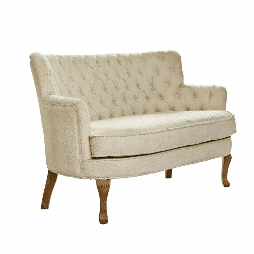 Sofa Calgary
